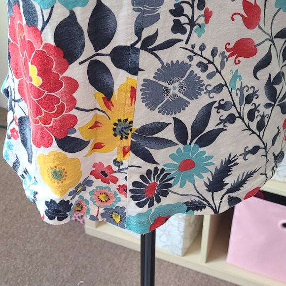 Loft vintage soft - Picture 5 of 8